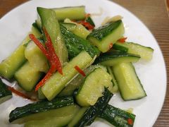 -半亩园(奥特莱斯店)