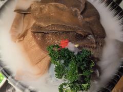 -麻路成都火锅(柏威年店)