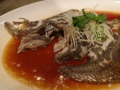 -御宝轩(益丰·外滩源店)