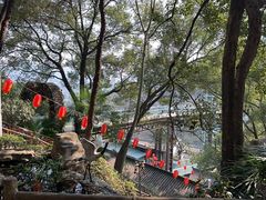 -巴倒烫陆派重庆火锅(南山店)