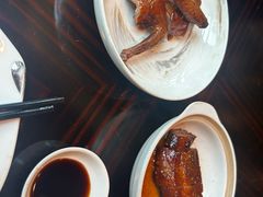 -新天世纪中餐厅