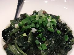 -印湘·剁椒鱼头(安宁庄店)