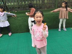 -杭州龙井幼儿园