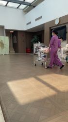 -馨月汇·一悦馨香月子中心(前滩店)