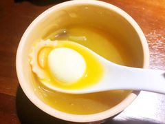 -旨料亭日本料理(四川北路店)