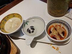 -陈麻婆豆腐(春熙店)