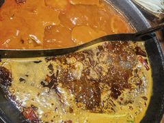 -楠火锅(哈尔滨金爵万象店)