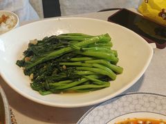 -渝信川菜(南滨店)