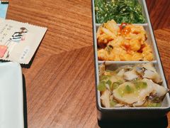 -蚝翅·海鲜粥·烧烤·羊肉季(鄞州万达店)