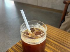 -山下C5cafe(惠通时代广场店)