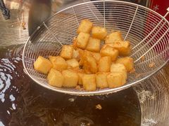 -安海特产(霞淮菜市场店)