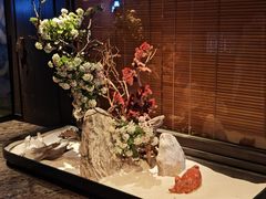 -唐猫庭院·千年陕菜(赛格国际购物中心店)