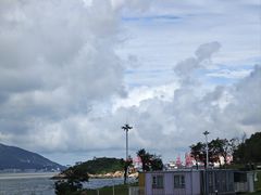-在海一方公园