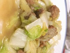 -丰乐餐厅·始于1999·本地老字号