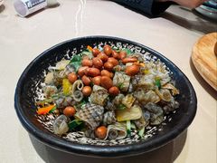-味妙顺德厨房(绿地缤纷城店)
