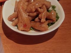 -三煮纸包鱼(青岛总店)