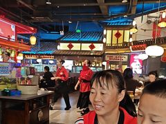 -怪噜范·贵阳小吃大排档(金源旗舰店)