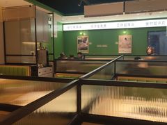 -煲大王猪肚鸡·椰子鸡火锅(红谷滩万达店)