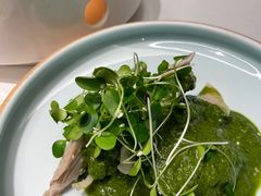 -彩虹之约•淮扬家宴(亚运村店)