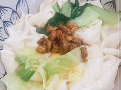 -老崔的面馆(玉函路店)