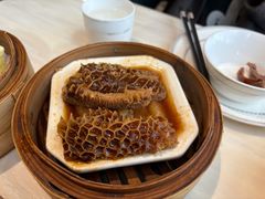 -粤玲珑广式早茶·茶餐厅