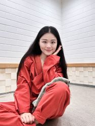 -颜动养生馆·智能艾灸·专业推拿·盐蒸