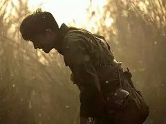 -潇湘国际影城郴州店