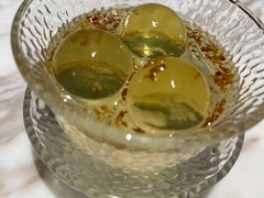 -大鱼徽州·寻味徽菜(星光总店)