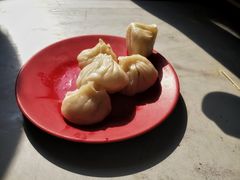 -万寿斋(山阴路店)