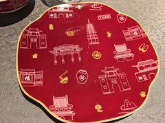 -请晋·乔家大院(建外大街店)