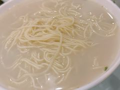 -留芳·文旅古月楼(老街店)