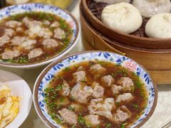 -九炉分座(五彩店)