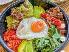 -Two Birds One Stone·一石二鸟(诚品生活店)