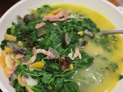 -毛哥小馆子(百井坊巷店)