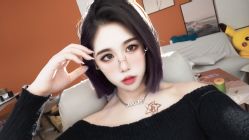 -IP SALON