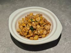 -木守西溪溪隐餐厅