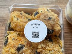 -野上麦田(中贸广场店)
