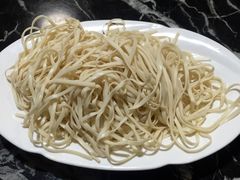 -李师傅脆肚(华强北店)