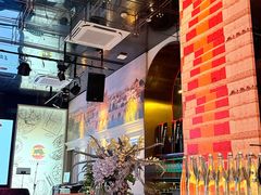 -Mezomd曼索蒂西班牙餐厅(广粤店)