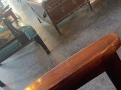 -漫咖啡 (CCPAPK店)