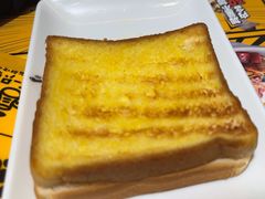 -喝丢一只鞋海鲜烧烤(文体街店)