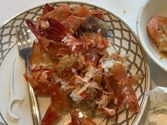 -观海半岛宴·湛江菜(海上世界店)