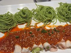 -将军府·鸡毛店(武侯祠店)