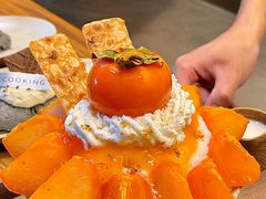 -KCOOKING概念韩餐(世茂52+店)