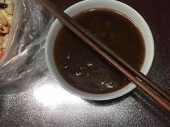 -葛记焖饼(伏牛路店)