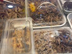 -王浩儿纪六孃甜皮鸭(东大街店)