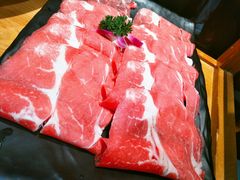 -草原塞蛮羊火锅城(港湾店)