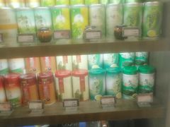 智利车厘子-七鲜超市(通州ONE店)