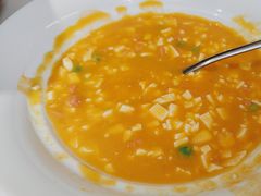 -王妈热卤·川味馆(海昌店)
