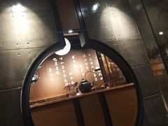 -呷哺呷哺(维多利万悦城店)